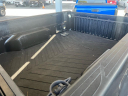Thumbnail image of 2015 Toyota Tacoma at Toyota Of Lancaster