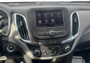 2024 Chevrolet Equinox LS at LaFontaine Buick GMC of Dearborn