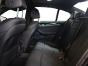 Thumbnail image of 2023 BMW 5 Series at Fast Track Motors