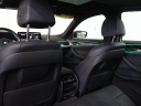 Thumbnail image of 2023 BMW 5 Series at Fast Track Motors
