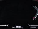 Thumbnail image of 2023 BMW 5 Series at Fast Track Motors
