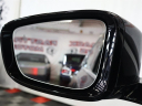 Thumbnail image of 2023 BMW 5 Series at Fast Track Motors