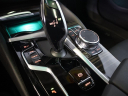 Thumbnail image of 2023 BMW 5 Series at Fast Track Motors
