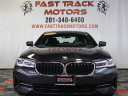 Thumbnail image of 2023 BMW 5 Series at Fast Track Motors