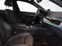 Thumbnail image of 2023 BMW 5 Series at Fast Track Motors
