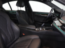 Thumbnail image of 2023 BMW 5 Series at Fast Track Motors