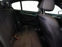 Thumbnail image of 2023 BMW 5 Series at Fast Track Motors