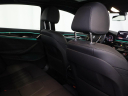 Thumbnail image of 2023 BMW 5 Series at Fast Track Motors