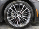 Thumbnail image of 2023 BMW 5 Series at Fast Track Motors