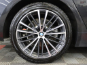 Thumbnail image of 2023 BMW 5 Series at Fast Track Motors