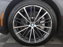 Thumbnail image of 2023 BMW 5 Series at Fast Track Motors