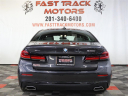 Thumbnail image of 2023 BMW 5 Series at Fast Track Motors