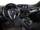 Thumbnail image of 2023 BMW 5 Series at Fast Track Motors