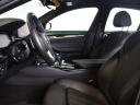 Thumbnail image of 2023 BMW 5 Series at Fast Track Motors