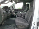 Thumbnail image of 2024 Chevrolet Silverado 2500HD at Randy Marion Chevrolet, Buick, Cadillac, GMC, Subaru, Ford, Lincoln, Chrysler, Jeep, Ram