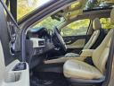 Thumbnail image of 2025 Lincoln Corsair at Forrester Lincoln Mercury
