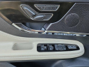Thumbnail image of 2025 Lincoln Corsair at Forrester Lincoln Mercury
