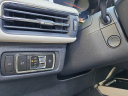 Thumbnail image of 2025 Lincoln Corsair at Forrester Lincoln Mercury