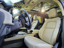 Thumbnail image of 2025 Lincoln Corsair at Forrester Lincoln Mercury