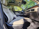 Thumbnail image of 2025 Lincoln Corsair at Forrester Lincoln Mercury