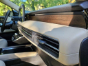 Thumbnail image of 2025 Lincoln Corsair at Forrester Lincoln Mercury