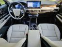 Thumbnail image of 2025 Lincoln Corsair at Forrester Lincoln Mercury