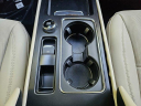 Thumbnail image of 2025 Lincoln Corsair at Forrester Lincoln Mercury