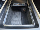 Thumbnail image of 2025 Lincoln Corsair at Forrester Lincoln Mercury