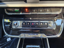 Thumbnail image of 2025 Lincoln Corsair at Forrester Lincoln Mercury