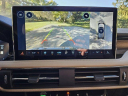 Thumbnail image of 2025 Lincoln Corsair at Forrester Lincoln Mercury