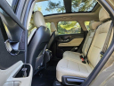 Thumbnail image of 2025 Lincoln Corsair at Forrester Lincoln Mercury
