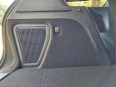 Thumbnail image of 2025 Lincoln Corsair at Forrester Lincoln Mercury