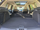 Thumbnail image of 2025 Lincoln Corsair at Forrester Lincoln Mercury