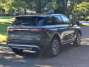 Thumbnail image of 2025 Lincoln Corsair at Forrester Lincoln Mercury