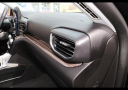 2023 Ford Explorer Limited at Bob Allen Ford