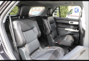 Thumbnail image of 2023 Ford Explorer at Bob Allen Ford