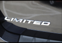Thumbnail image of 2023 Ford Explorer at Bob Allen Ford