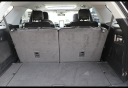 Thumbnail image of 2023 Ford Explorer at Bob Allen Ford