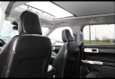 Thumbnail image of 2023 Ford Explorer at Bob Allen Ford