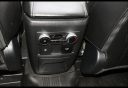 Thumbnail image of 2023 Ford Explorer at Bob Allen Ford