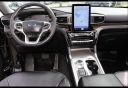 Thumbnail image of 2023 Ford Explorer at Bob Allen Ford
