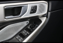 Thumbnail image of 2023 Ford Explorer at Bob Allen Ford
