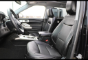 Thumbnail image of 2023 Ford Explorer at Bob Allen Ford
