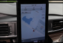 Thumbnail image of 2023 Ford Explorer at Bob Allen Ford