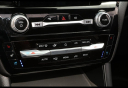 Thumbnail image of 2023 Ford Explorer at Bob Allen Ford