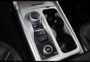 Thumbnail image of 2023 Ford Explorer at Bob Allen Ford