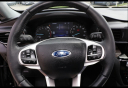 Thumbnail image of 2023 Ford Explorer at Bob Allen Ford