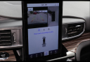 Thumbnail image of 2023 Ford Explorer at Bob Allen Ford