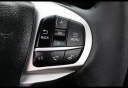 Thumbnail image of 2023 Ford Explorer at Bob Allen Ford