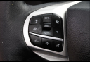 Thumbnail image of 2023 Ford Explorer at Bob Allen Ford